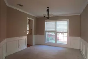 2825 Factor Walk Blvd, Suwanee, GA 30024 - Photo 5