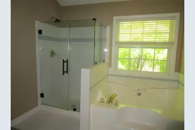 2825 Factor Walk Boulevard, Suwanee, GA 30024 - Photo 17