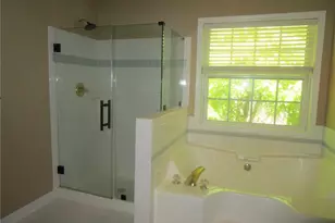 2825 Factor Walk Blvd, Suwanee, GA 30024 - Photo 17