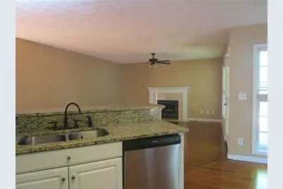 2825 Factor Walk Boulevard, Suwanee, GA 30024 - Photo 11