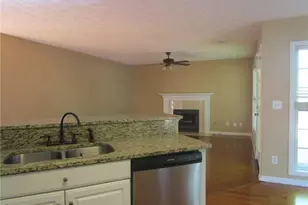 2825 Factor Walk Blvd, Suwanee, GA 30024 - Photo 11