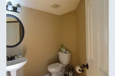 2825 Factor Walk Boulevard, Suwanee, GA 30024 - Photo 23