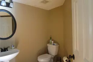 2825 Factor Walk Blvd, Suwanee, GA 30024 - Photo 23