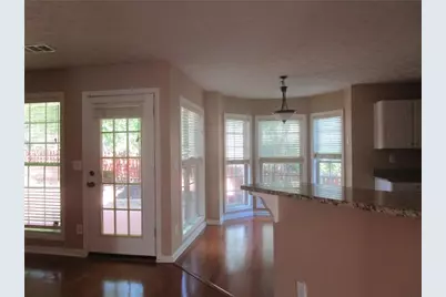 2825 Factor Walk Boulevard, Suwanee, GA 30024 - Photo 7