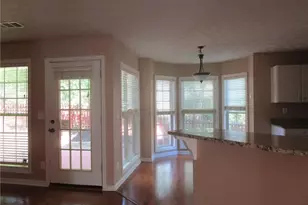 2825 Factor Walk Blvd, Suwanee, GA 30024 - Photo 7