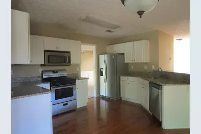 2825 Factor Walk Boulevard, Suwanee, GA 30024 - Photo 5