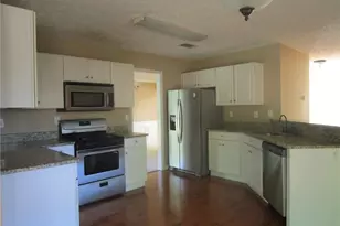 2825 Factor Walk Blvd, Suwanee, GA 30024 - Photo 5