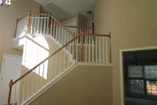 2825 Factor Walk Blvd, Suwanee, GA 30024 - Photo 3