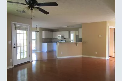2825 Factor Walk Boulevard, Suwanee, GA 30024 - Photo 7