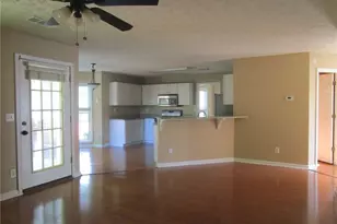 2825 Factor Walk Blvd, Suwanee, GA 30024 - Photo 7