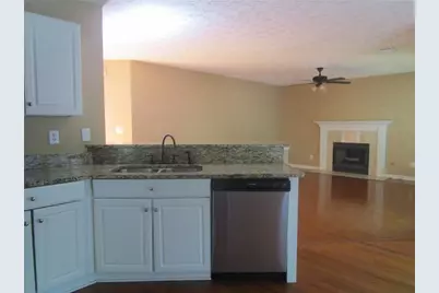 2825 Factor Walk Boulevard, Suwanee, GA 30024 - Photo 11