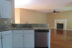 2825 Factor Walk Blvd, Suwanee, GA 30024 - Photo 11
