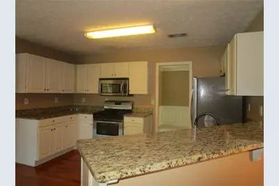 2825 Factor Walk Boulevard, Suwanee, GA 30024 - Photo 9