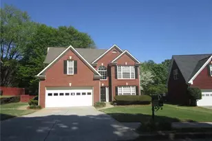 2825 Factor Walk Blvd, Suwanee, GA 30024 - Photo 1