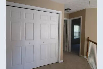 2825 Factor Walk Boulevard, Suwanee, GA 30024 - Photo 19