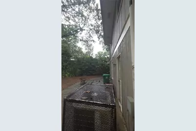 5251 Greenpoint Drive, Stone Mountain, GA 30088 - Photo 29