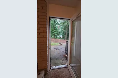 5251 Greenpoint Drive, Stone Mountain, GA 30088 - Photo 27