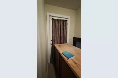 5251 Greenpoint Drive, Stone Mountain, GA 30088 - Photo 21