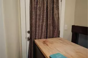 5251 Greenpoint Dr, Stone Mountain, GA 30088 - Photo 21