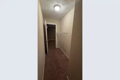 5251 Greenpoint Drive, Stone Mountain, GA 30088 - Photo 73