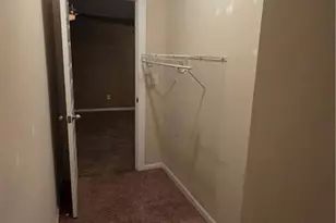 5251 Greenpoint Dr, Stone Mountain, GA 30088 - Photo 73