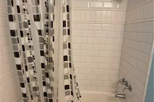 5251 Greenpoint Dr, Stone Mountain, GA 30088 - Photo 61