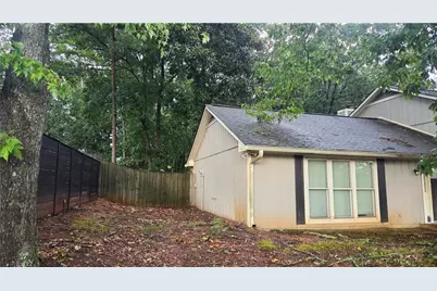 5251 Greenpoint Drive, Stone Mountain, GA 30088 - Photo 81