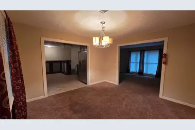 5251 Greenpoint Drive, Stone Mountain, GA 30088 - Photo 15