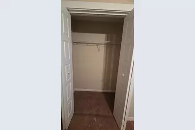 5251 Greenpoint Drive, Stone Mountain, GA 30088 - Photo 55