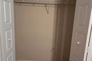 5251 Greenpoint Dr, Stone Mountain, GA 30088 - Photo 55