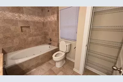 5251 Greenpoint Drive, Stone Mountain, GA 30088 - Photo 69