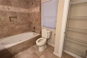 5251 Greenpoint Dr, Stone Mountain, GA 30088 - Photo 69