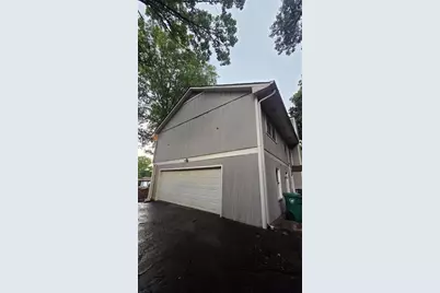 5251 Greenpoint Drive, Stone Mountain, GA 30088 - Photo 77