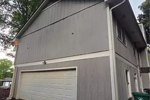 5251 Greenpoint Dr, Stone Mountain, GA 30088 - Photo 77