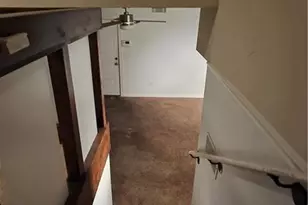 5251 Greenpoint Dr, Stone Mountain, GA 30088 - Photo 23