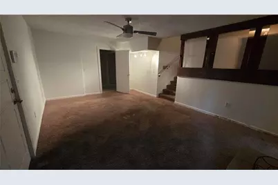 5251 Greenpoint Drive, Stone Mountain, GA 30088 - Photo 31