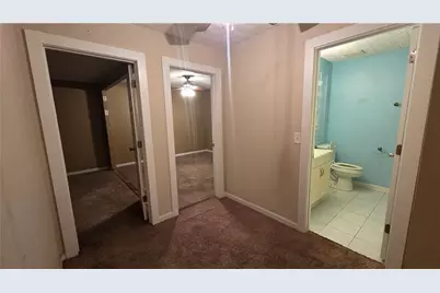 5251 Greenpoint Drive, Stone Mountain, GA 30088 - Photo 59