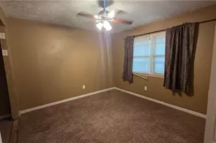 5251 Greenpoint Dr, Stone Mountain, GA 30088 - Photo 63