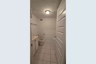 5251 Greenpoint Drive, Stone Mountain, GA 30088 - Photo 49