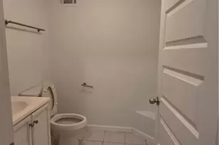 5251 Greenpoint Dr, Stone Mountain, GA 30088 - Photo 49