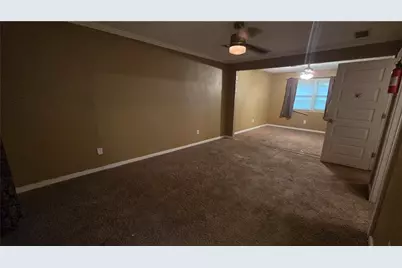 5251 Greenpoint Drive, Stone Mountain, GA 30088 - Photo 71