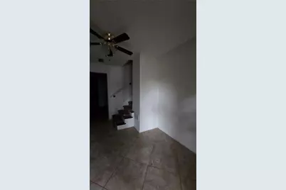 5251 Greenpoint Drive, Stone Mountain, GA 30088 - Photo 9