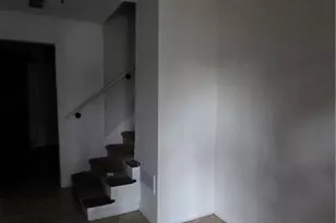 5251 Greenpoint Dr, Stone Mountain, GA 30088 - Photo 9