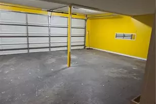 5251 Greenpoint Dr, Stone Mountain, GA 30088 - Photo 33