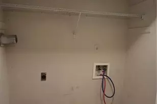 5251 Greenpoint Dr, Stone Mountain, GA 30088 - Photo 45