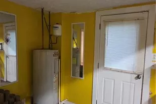 5251 Greenpoint Dr, Stone Mountain, GA 30088 - Photo 37