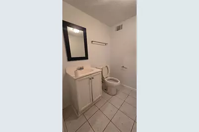 5251 Greenpoint Drive, Stone Mountain, GA 30088 - Photo 47