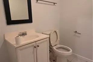 5251 Greenpoint Dr, Stone Mountain, GA 30088 - Photo 47