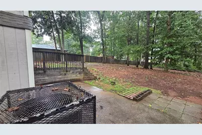 5251 Greenpoint Drive, Stone Mountain, GA 30088 - Photo 43