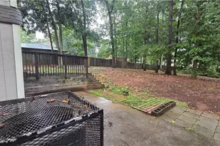 5251 Greenpoint Dr, Stone Mountain, GA 30088 - Photo 43